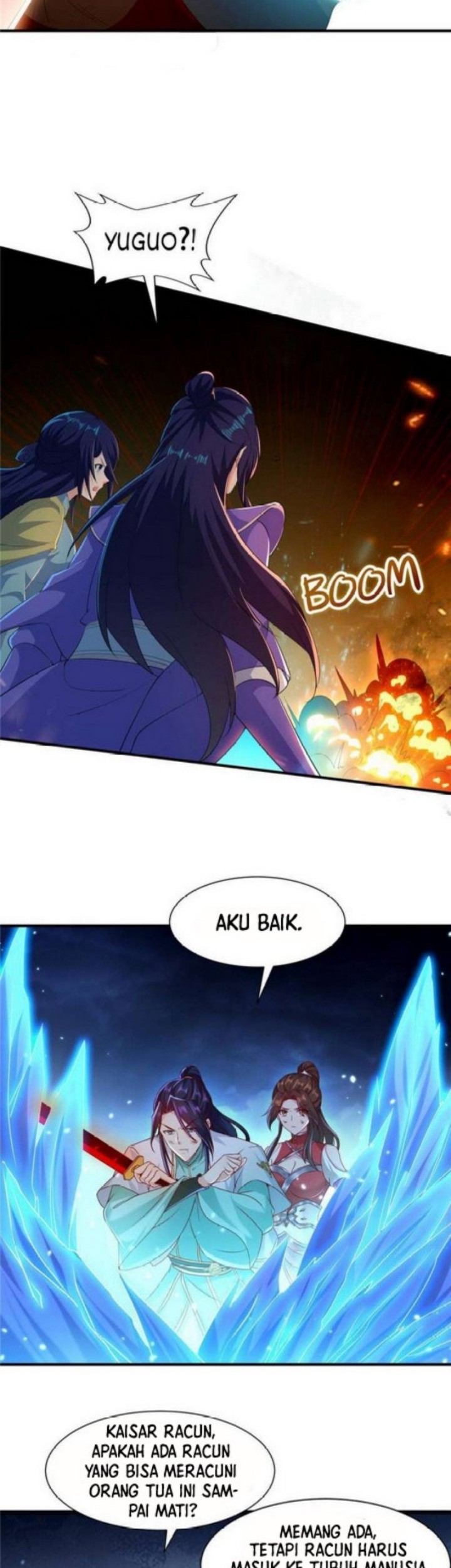 Halaman 16