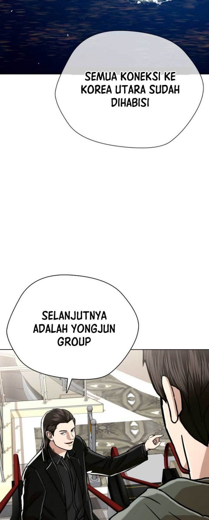Halaman 49