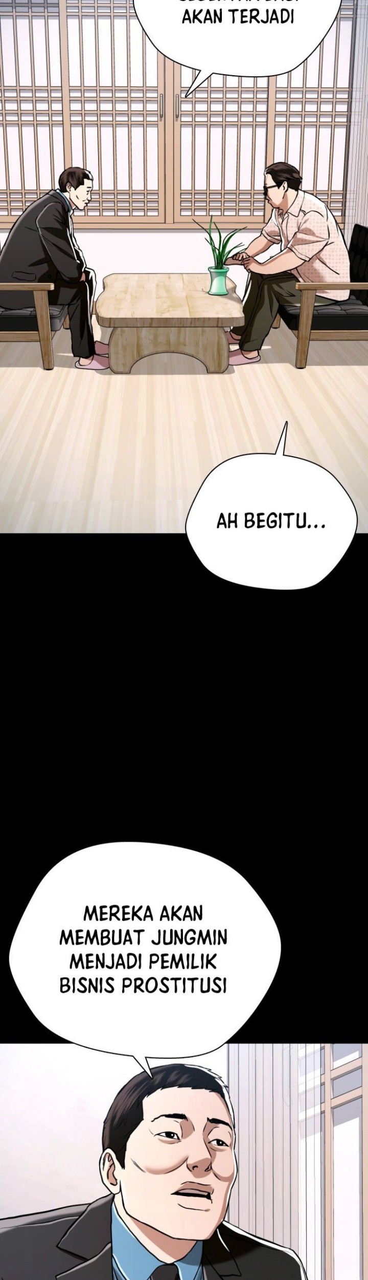 Halaman 44