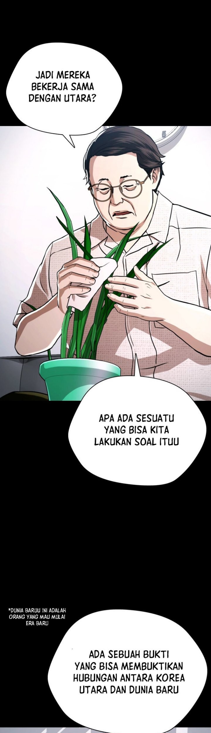 Halaman 46