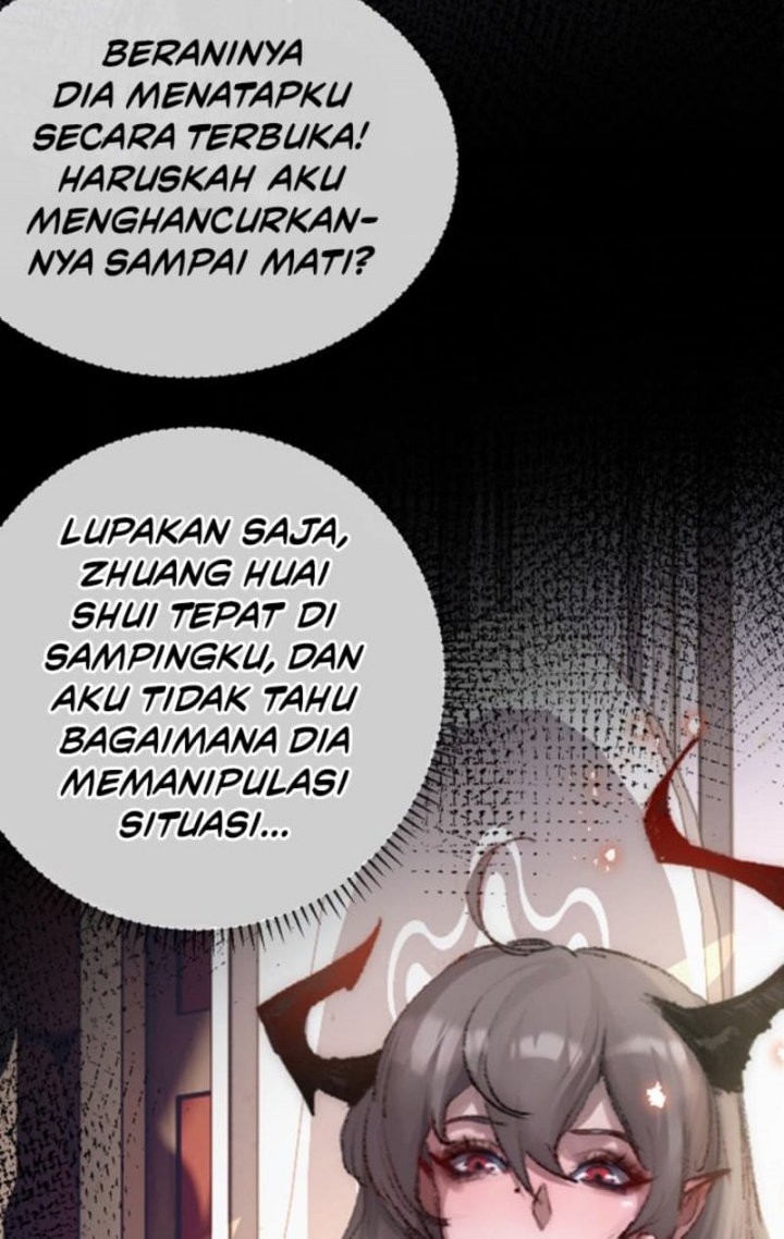 Moon Slayer Chapter 4 halaman 32