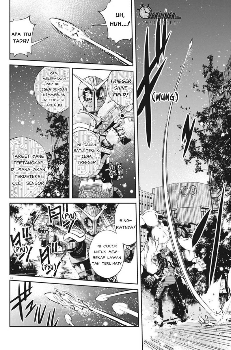 Halaman 12
