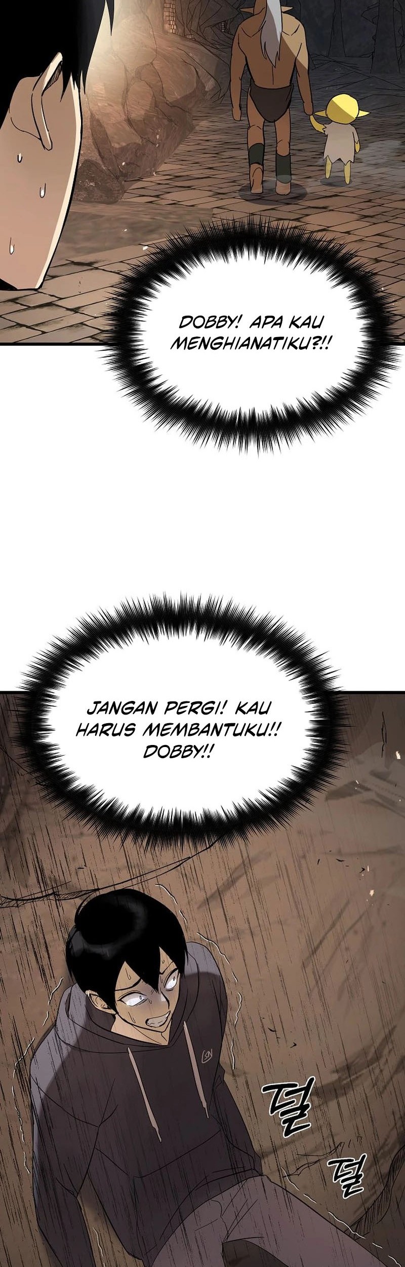 Halaman 35