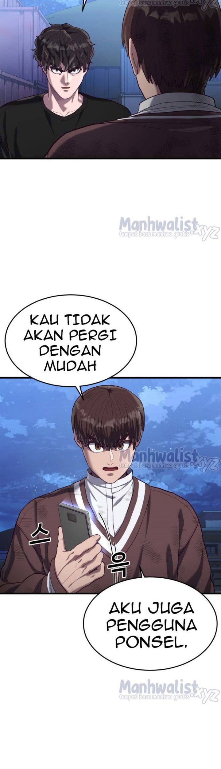 Halaman 51