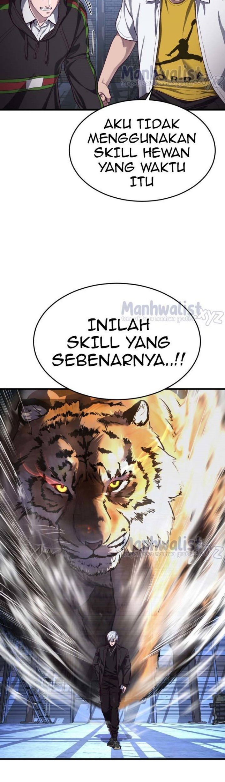 Halaman 54