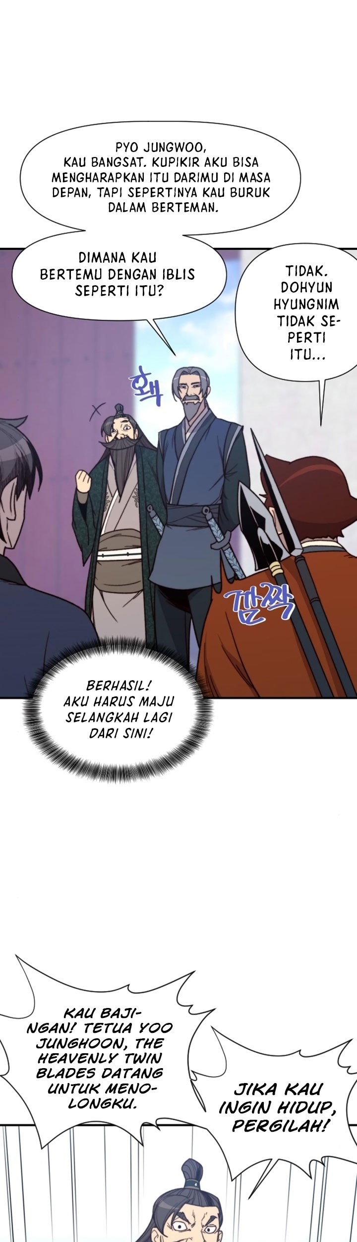 Halaman 38