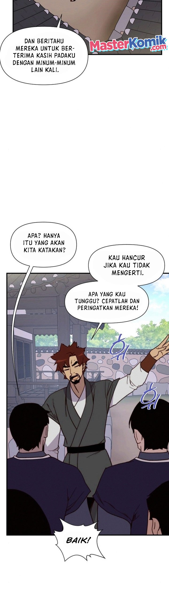 Halaman 35