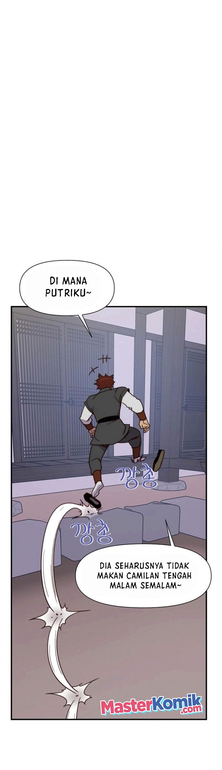 Halaman 36