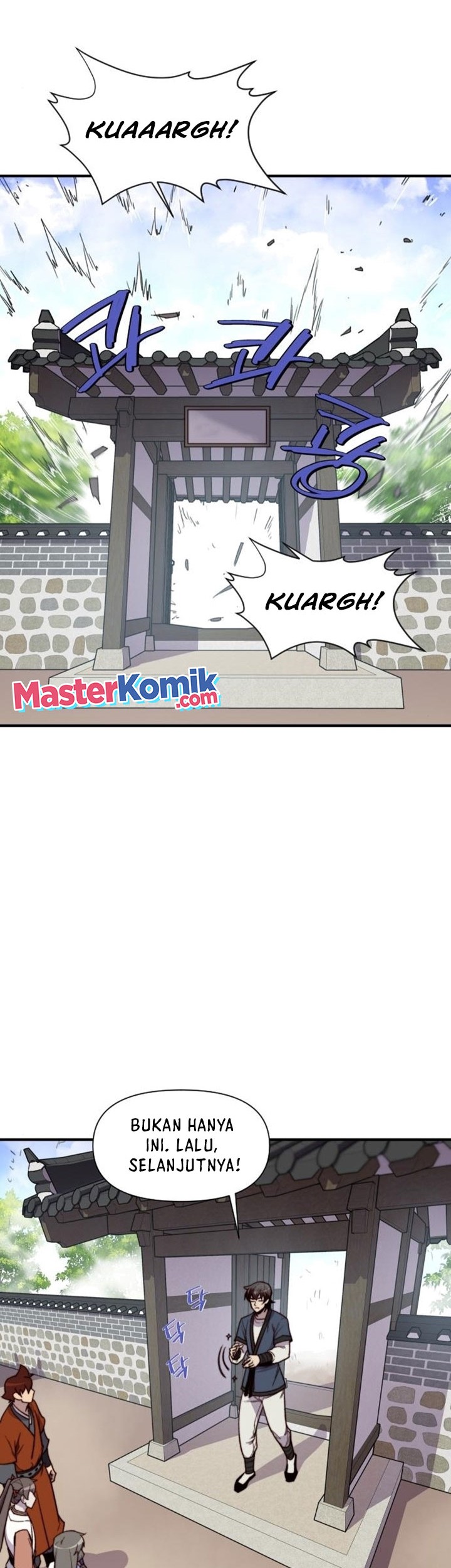 Halaman 35