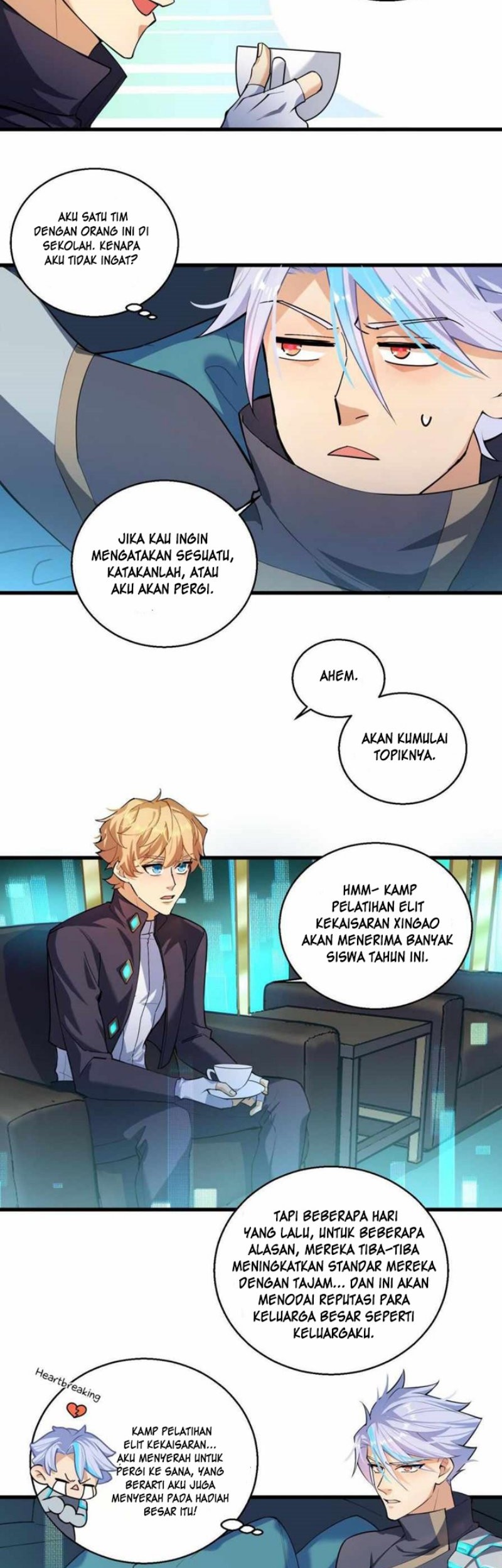 Halaman 16