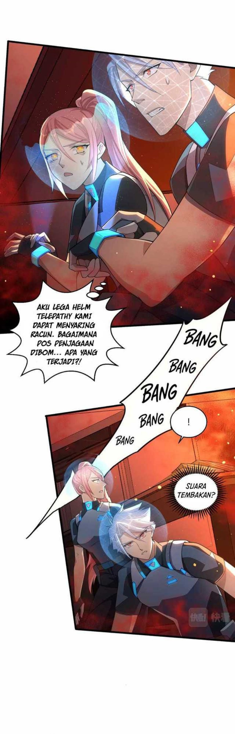 Halaman 17