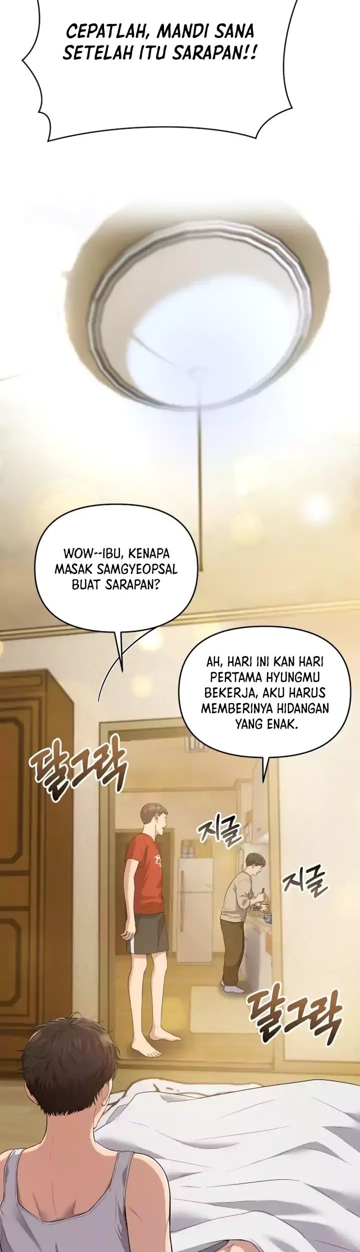 Halaman 39