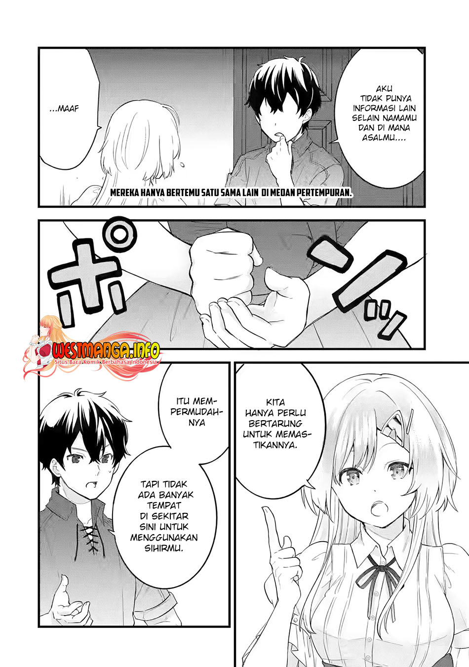 Halaman 21