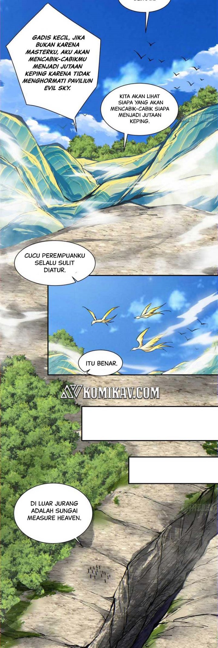 Halaman 18