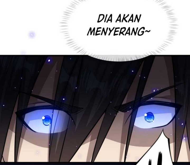 Doom Summoner Chapter 10 halaman 25