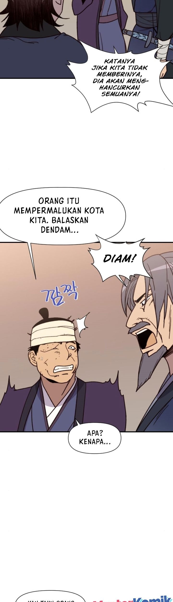 Halaman 34