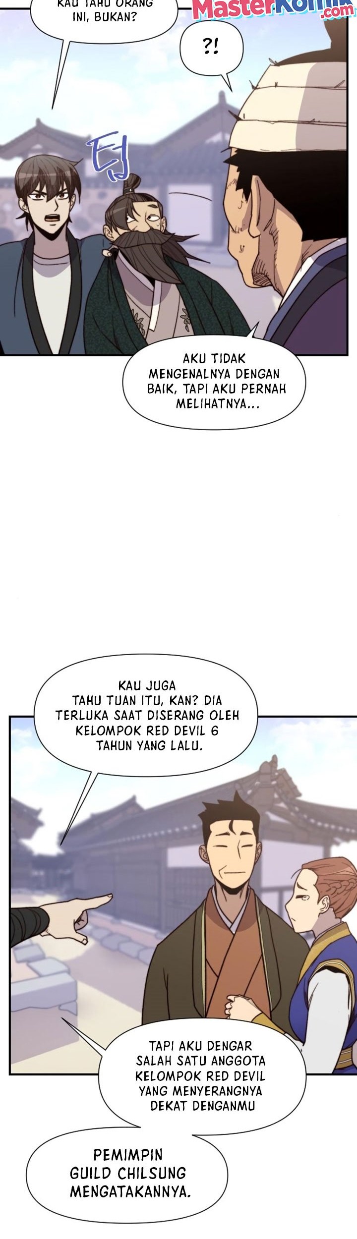 Halaman 35