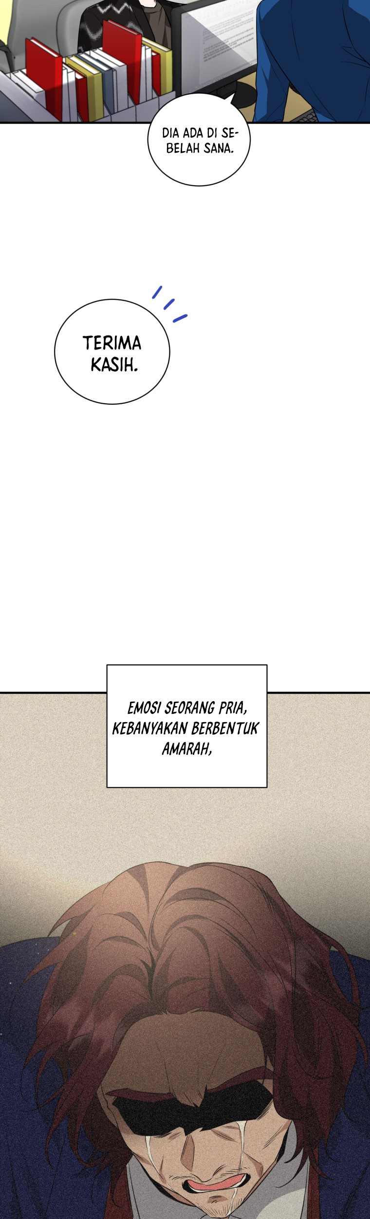 Halaman 31