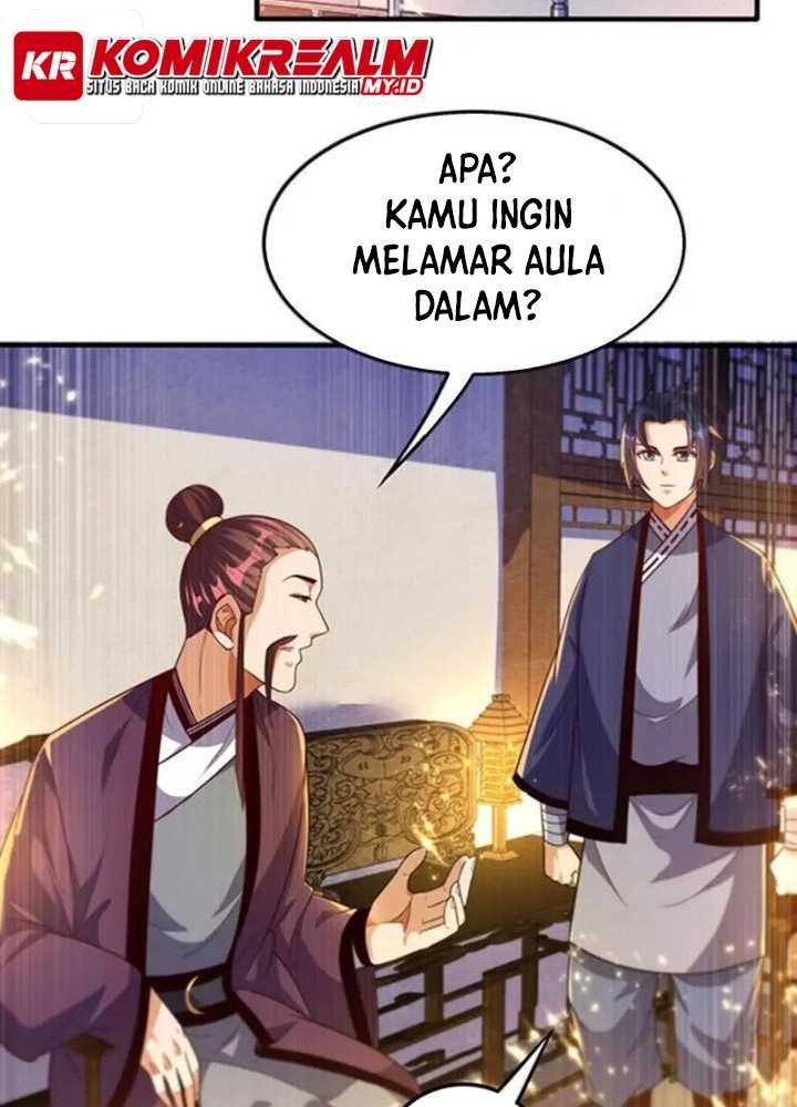 Halaman 28