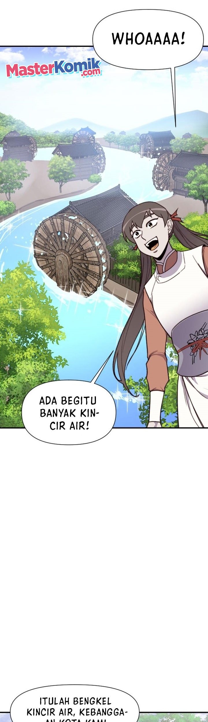 Halaman 32