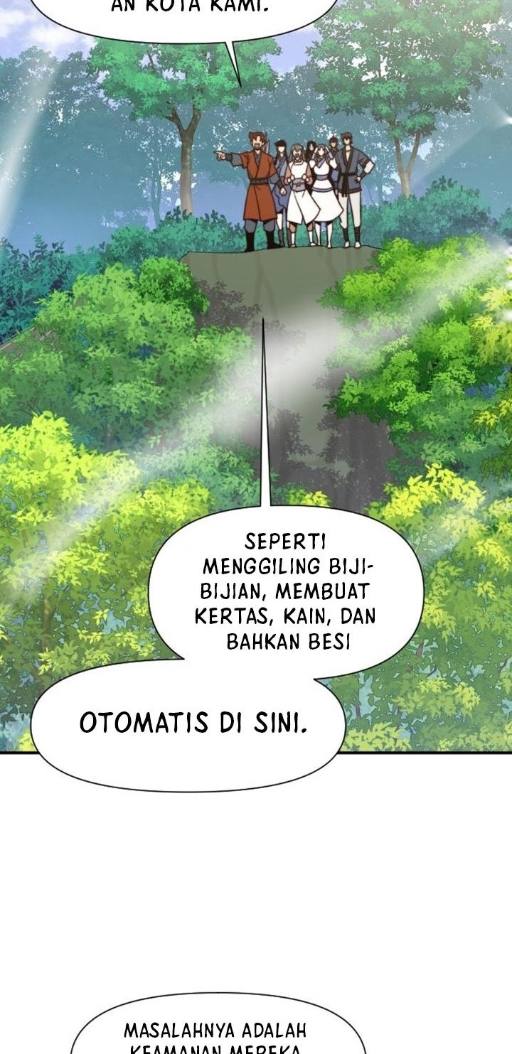 Halaman 33