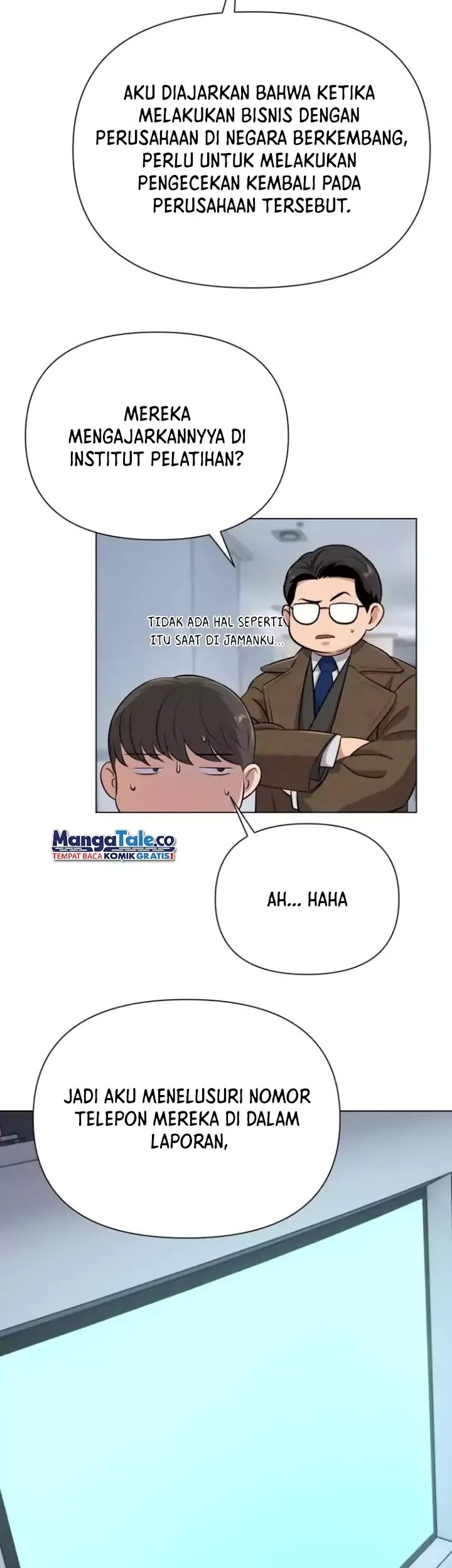 Halaman 29