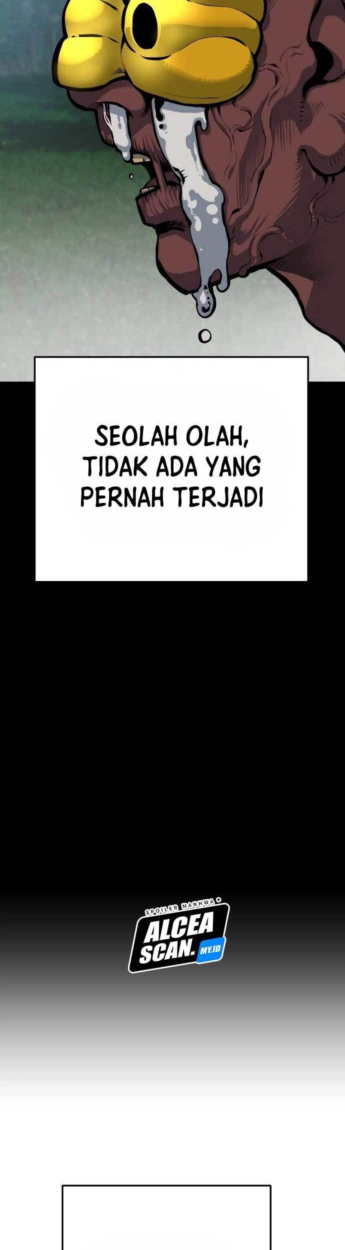 ZomGan Chapter 54 halaman 52