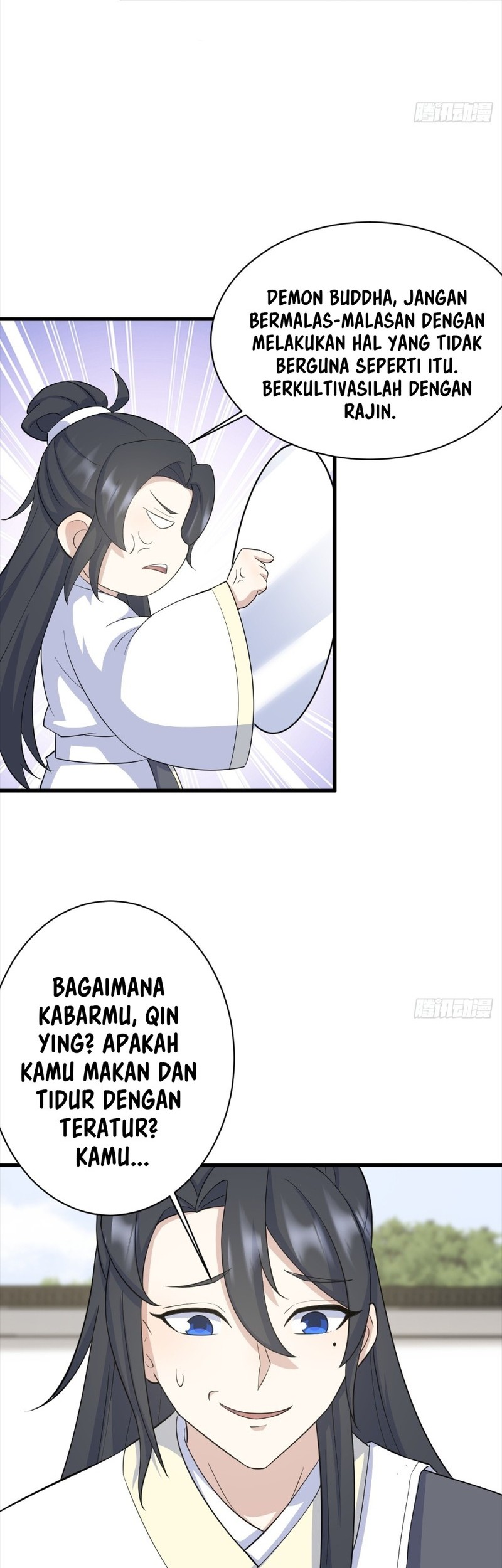 Halaman 18