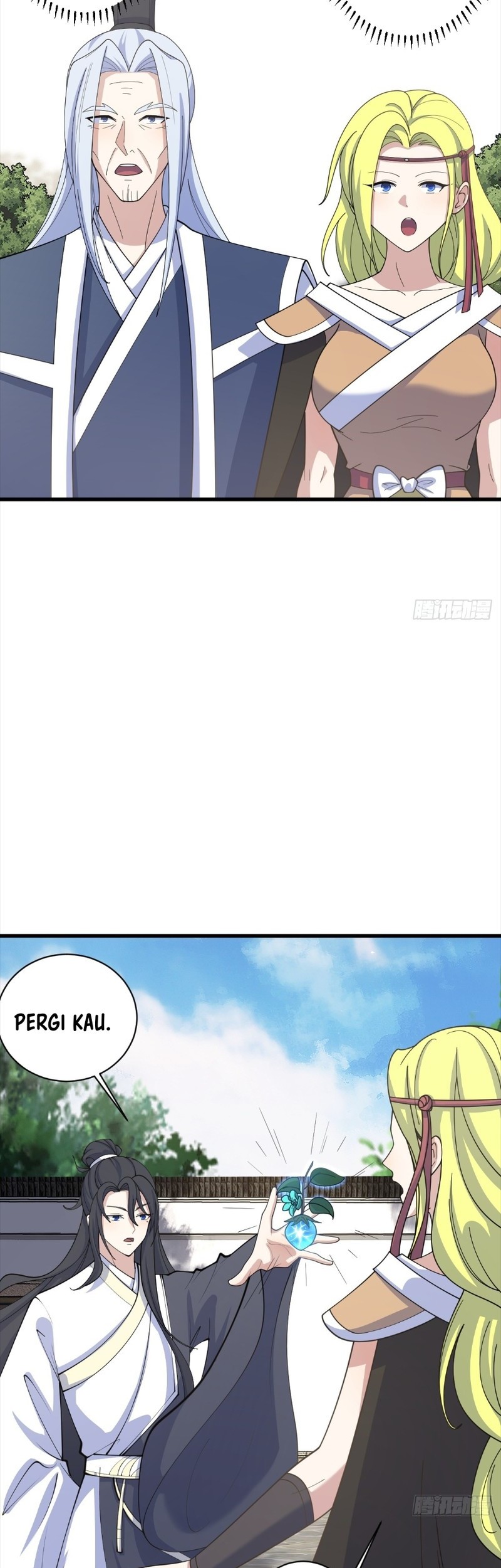 Halaman 19