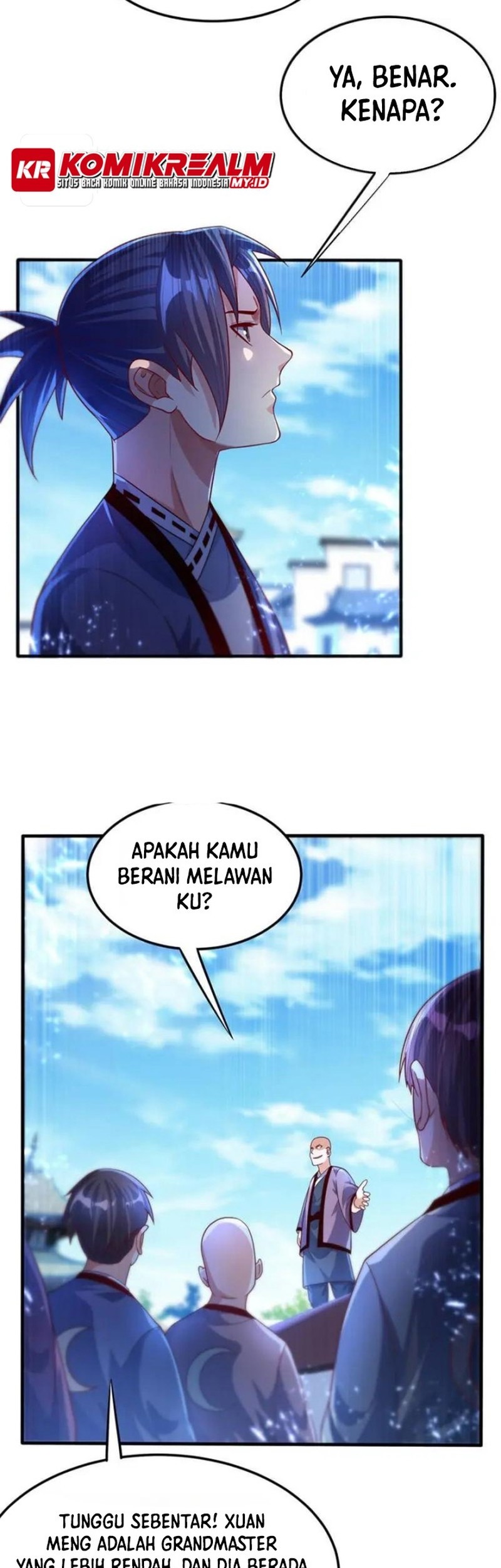 Halaman 14