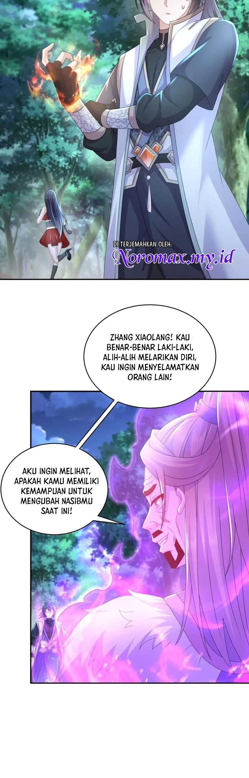 Halaman 14