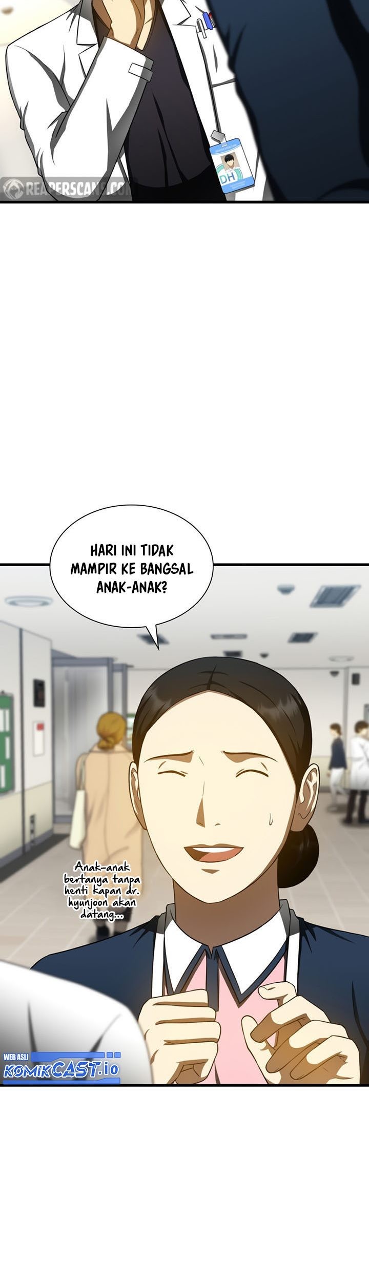 Halaman 48