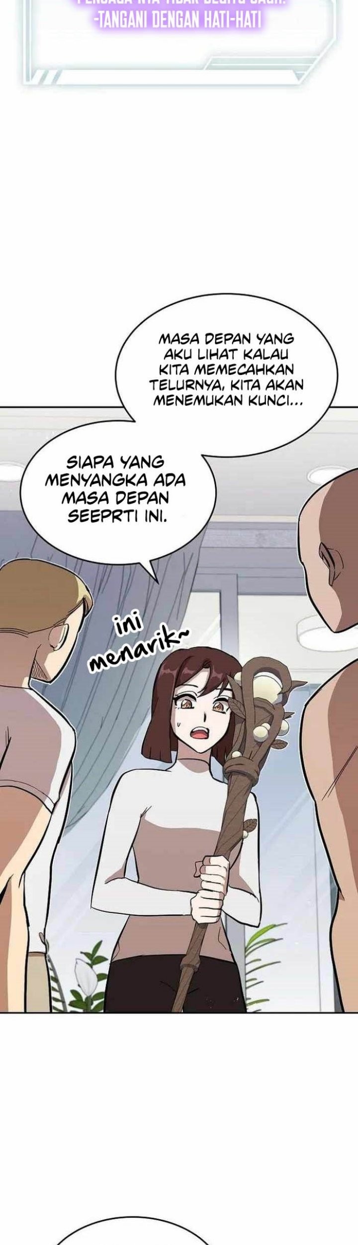 Halaman 34