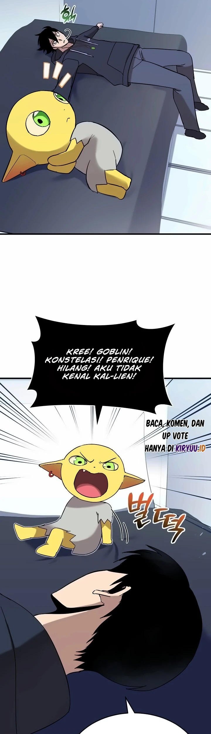 Halaman 33