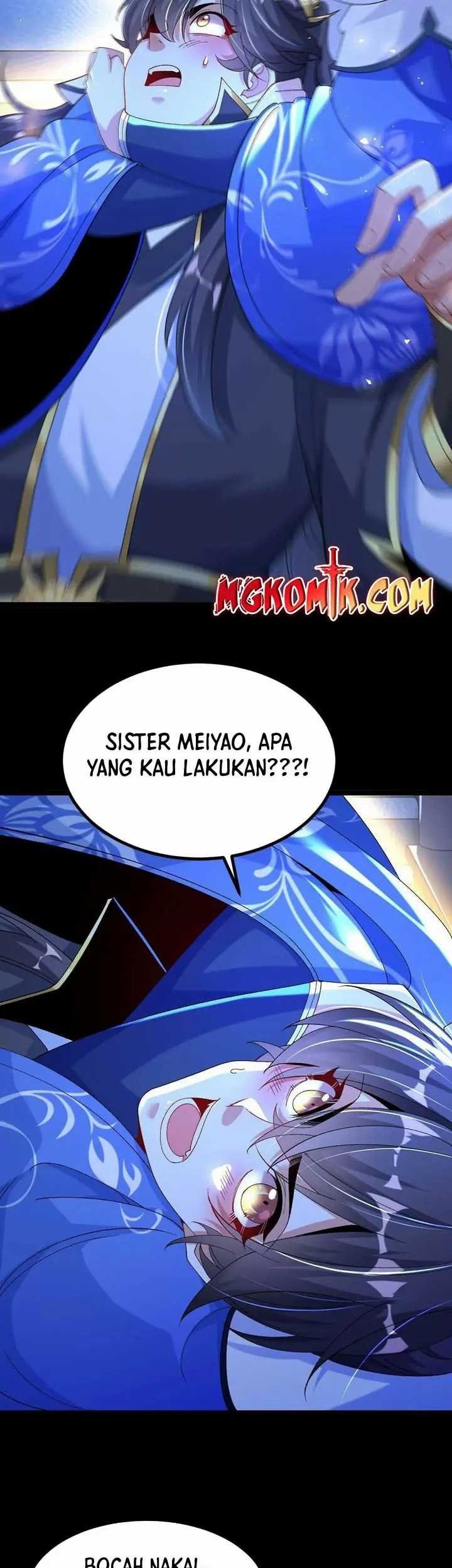 Halaman 19
