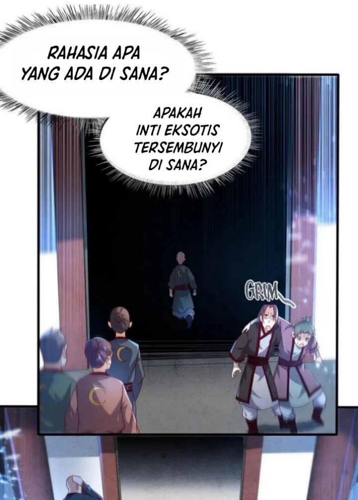 Halaman 30