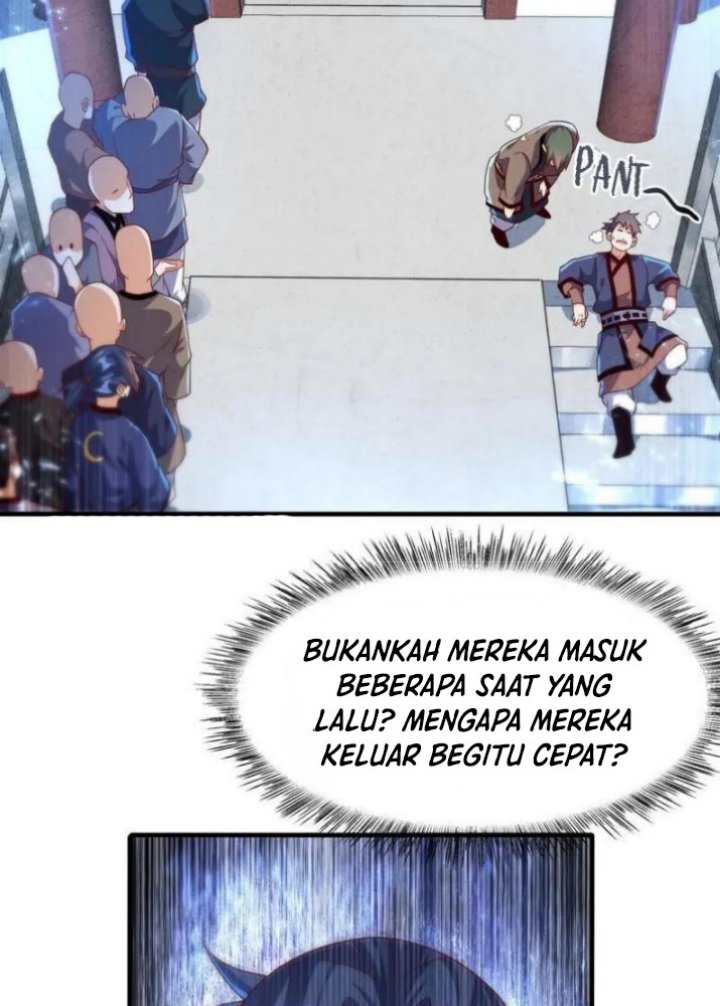 Halaman 31