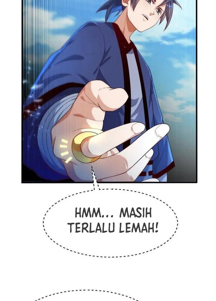 Halaman 26
