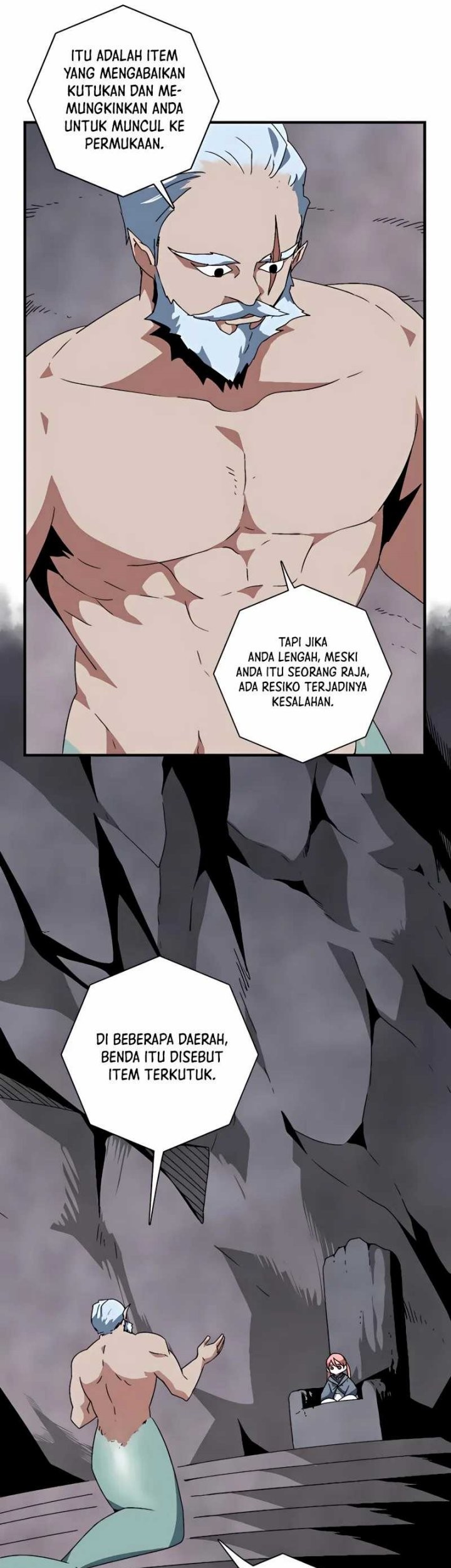 Halaman 30