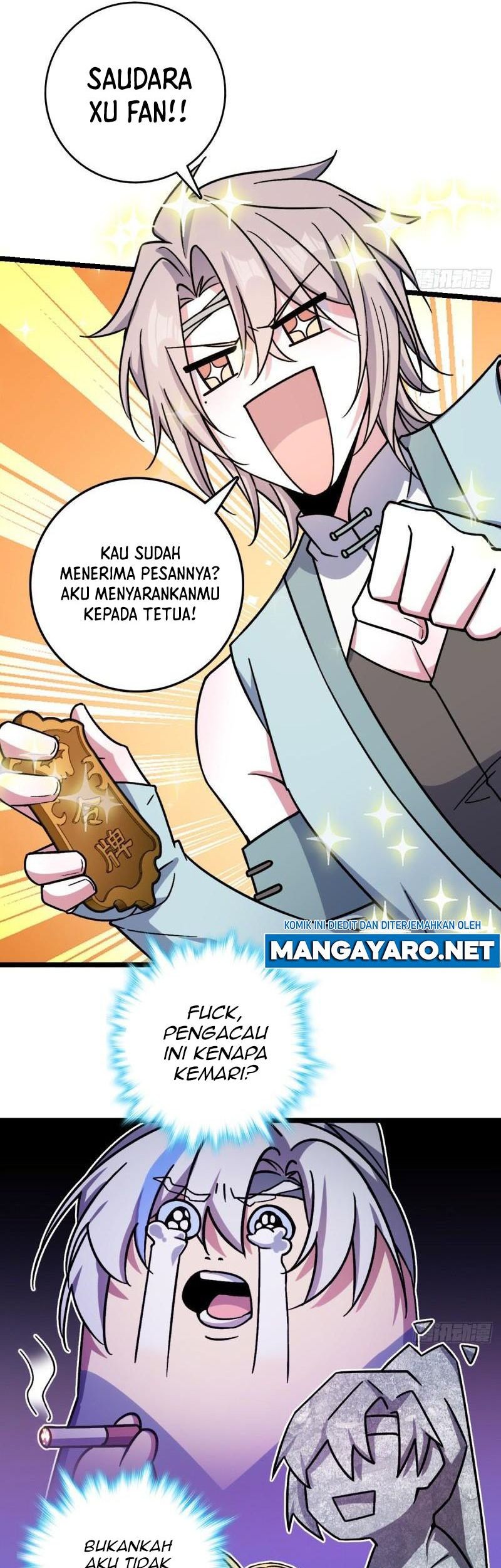 Halaman 18