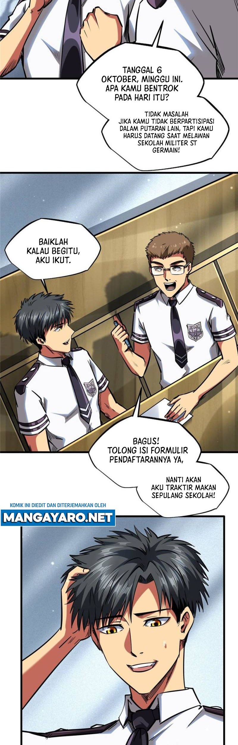 Halaman 12