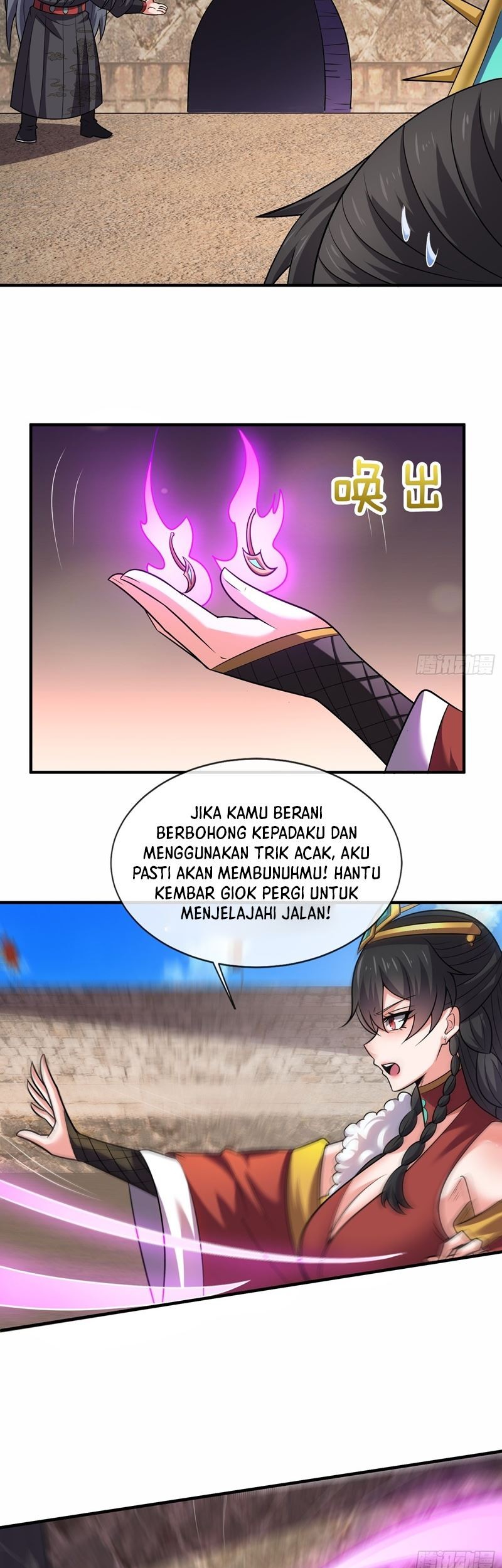 Halaman 20