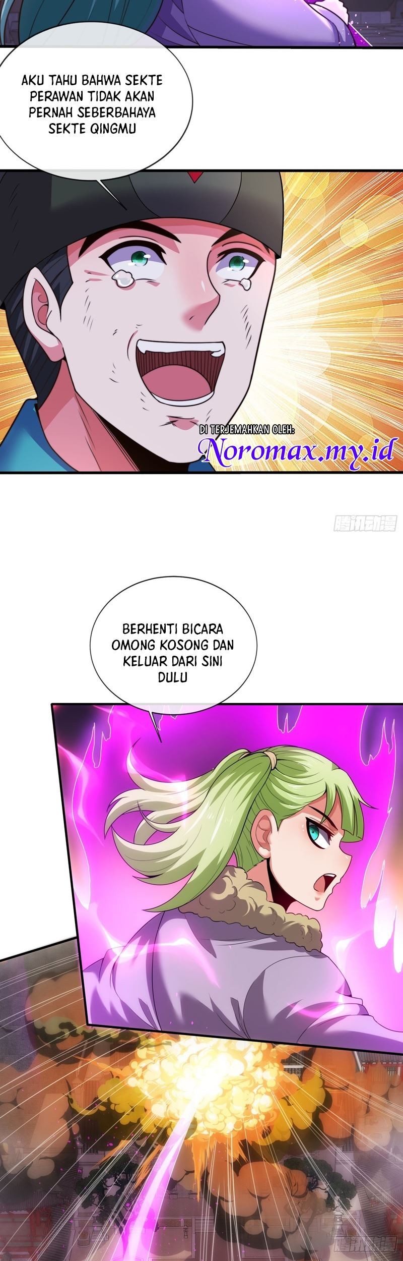 Halaman 20