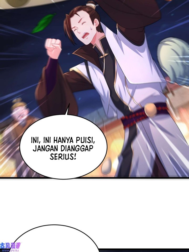 Halaman 25