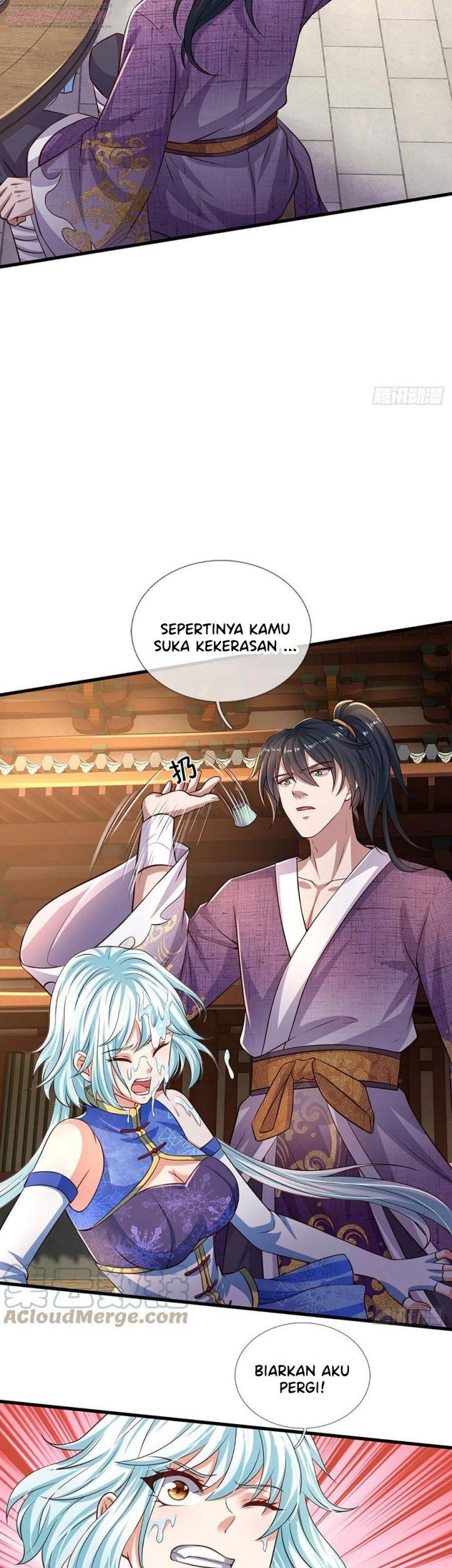 Halaman 15