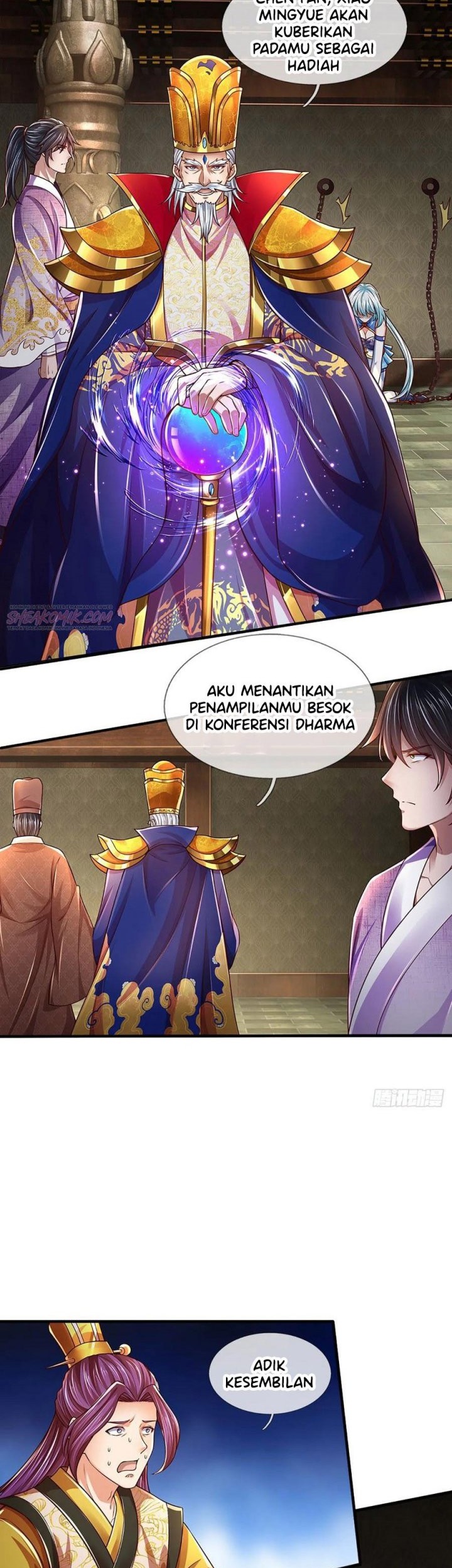 Halaman 16
