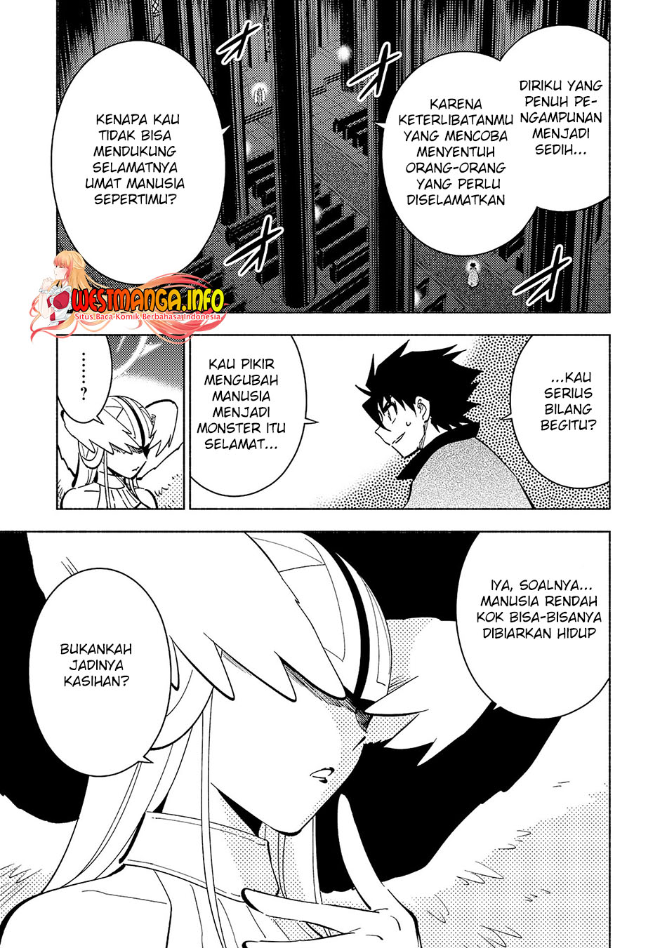 Halaman 18