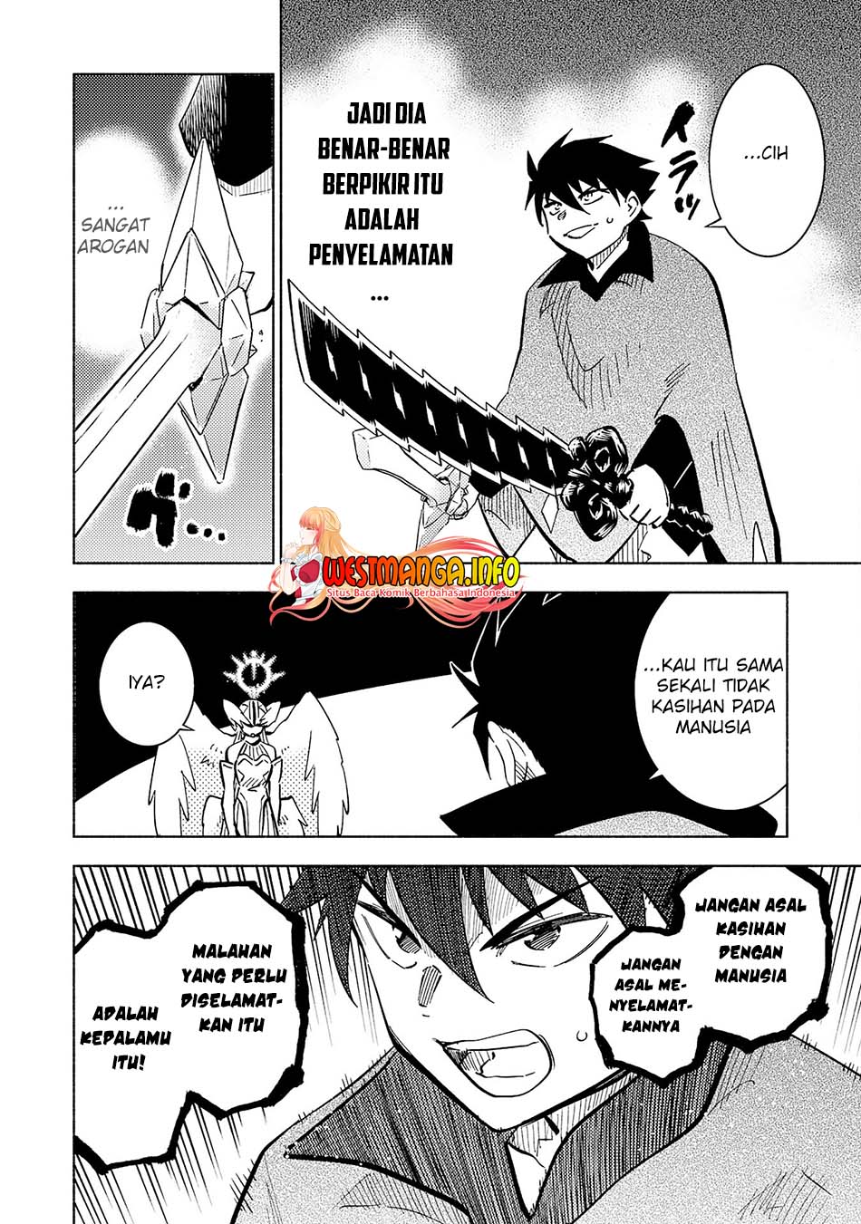 Halaman 19
