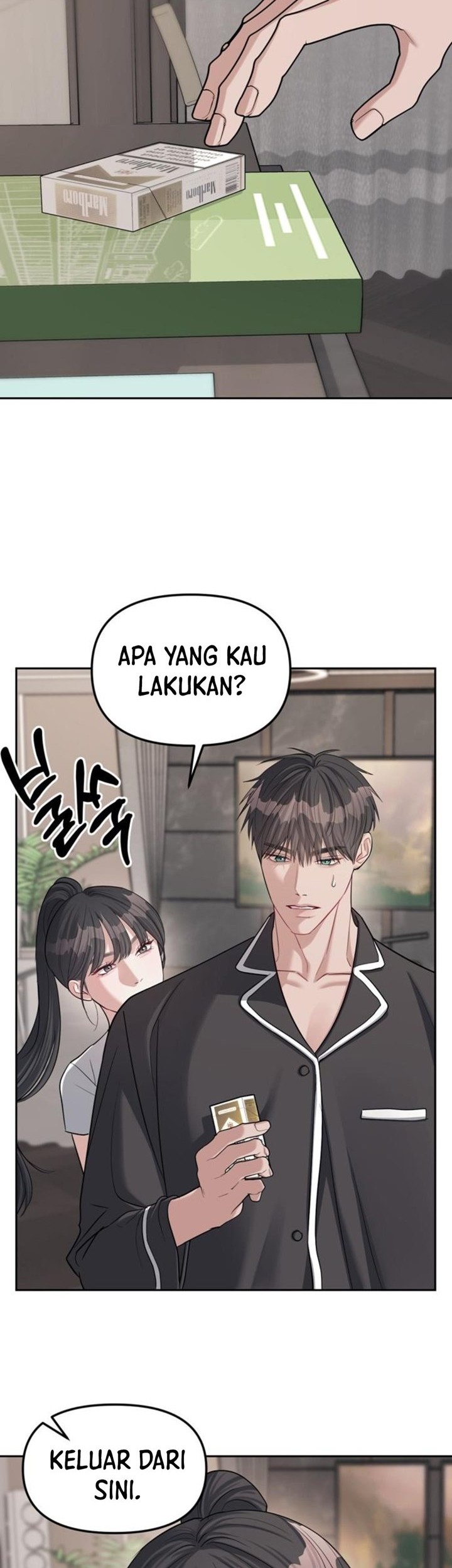 Halaman 30