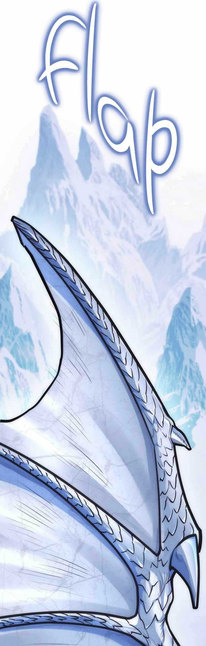 DANTALIAN Chapter 26 Gambar 82